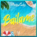Sunday Funday - Bailame ()