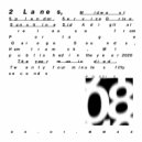 2Lanes - Midwest Splendor