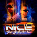Tayl G & Ale Q - Nice ()