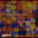 Bart1 - Great Night (Original Mix)