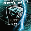 Sekten7 - PURITY (Instrumental Master 5)