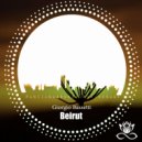 Giorgio Bassetti - Beirut
