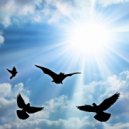 Magnus Vir - Make Sense (R.I.P. Bat) (Original Mix)