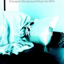 Jazz Relajante - High-class Studying at Home ()