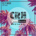 Ely Mar - My Soul ()
