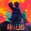 Mary Mesk - Artemi