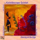 The Kaleidoscope Quintet - There Is No Greater Love ()