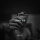 PeTT - Money