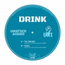 Drink - Tel Em Ded