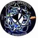 DJ Ambiguous - Fuzion Gangsta