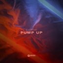 Illuminat - Pump Up (Original Mix)