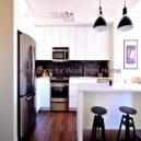 Jazz Relajante - Carefree Cooking at Home
