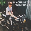 Ryan Laetari - In Your Head