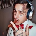 Zaramay - Freestyle Session 8 ()