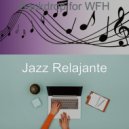 Jazz Relajante - Inspiring Music for Visions