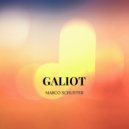 Marco Schuster - Galiot