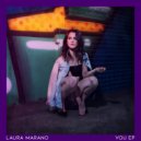 Laura Marano - Something to Believe In (Original Mix)