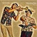 Mantravine - Kaliloa Blessings