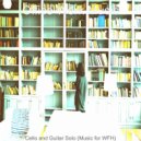 Office Work Music - Brilliant Ambiance for Learning to Cook