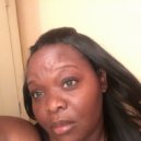 The French Goddess - Betta Ask Somebody ()