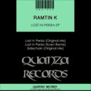 Ramtin K - Lost In Persia