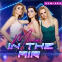 Mirami - In the Air