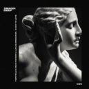 Nick Havsen, Tom Field, Lukas Innemann - Easy To Love