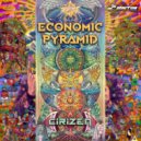 CiriZen vs Zeg - Pak Effects