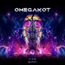 Omegakot - Extremum