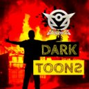 The Sektorz - DARK TOONZ