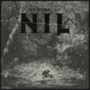 Fly Dying - Nil (Original Mix)