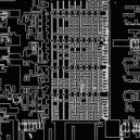 Juan Trujillo - Gravity 0.3