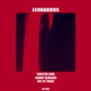 Leonardus - Out Of Touch