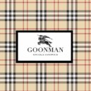 GoonMan - Murked Off