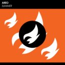 AREO - Summer