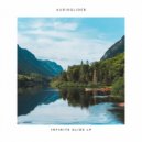 Audioglider - Erdbeer
