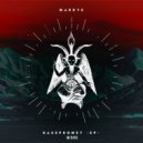 Mardvk - BNG BLDY BNG (Original Mix)