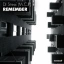 DJ Stress (M.C.P) - Neuro