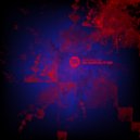 MarAxe - Reptile (Original Mix)