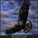 Sasha Sound & Diana Vernaya - The road to God