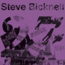 Steve Bicknell - Track 12 (Original mix)
