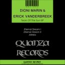 Dioni Marin And Erick VanderBreek - Mireia (Original mix)
