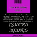 Tamer Fouda - Oblivion Tribes