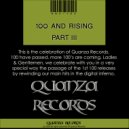 Engin Ozturk - New Generation (Original mix)