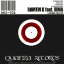 Ramtin K - Loving You