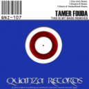 Tamer Fouda - This Is My Bass