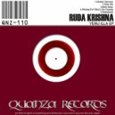 Ruda Krishna - Baby Steps