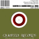 Ramtin K & Damon Rush - Don't Go