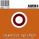 Ramtin K - Floorshaker
