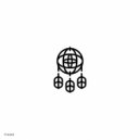 Claudio Gasparini - Dreamcatcher